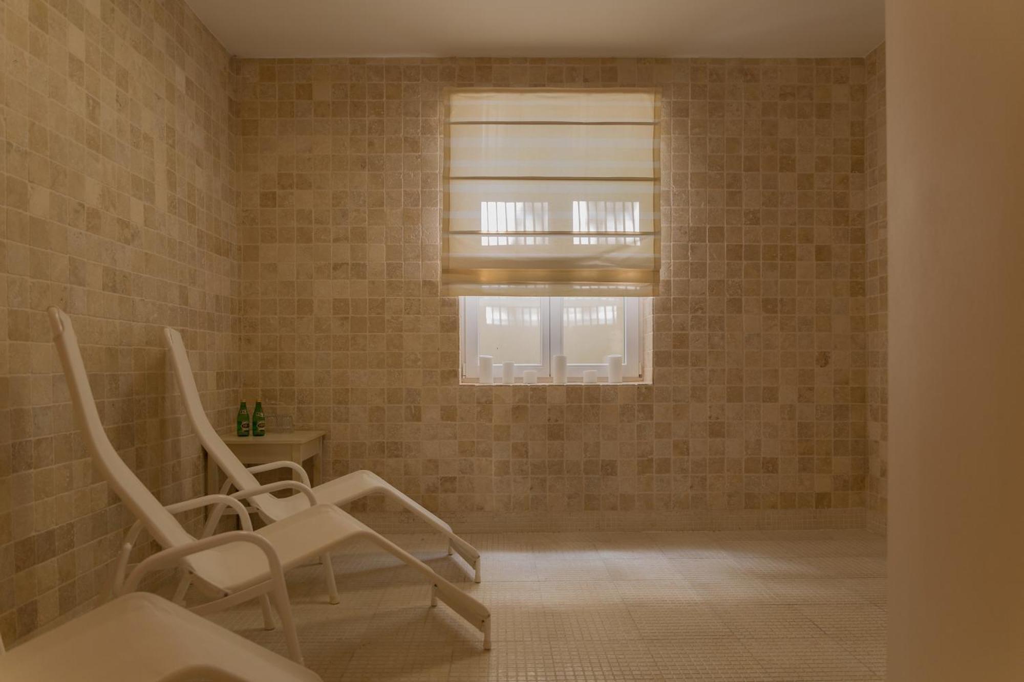 مينززدرويه Villa Modiva المظهر الخارجي الصورة