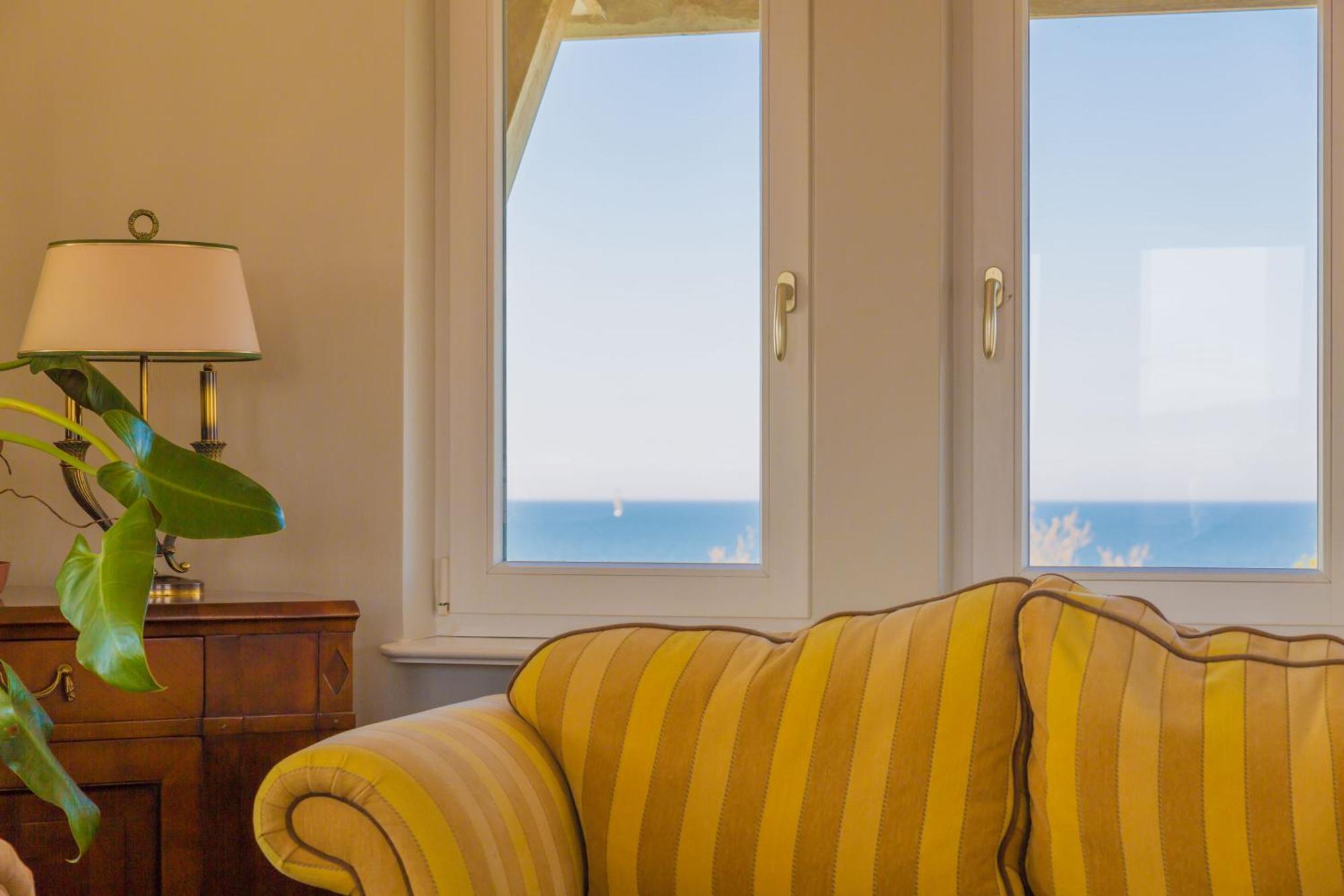 مينززدرويه Villa Modiva المظهر الخارجي الصورة