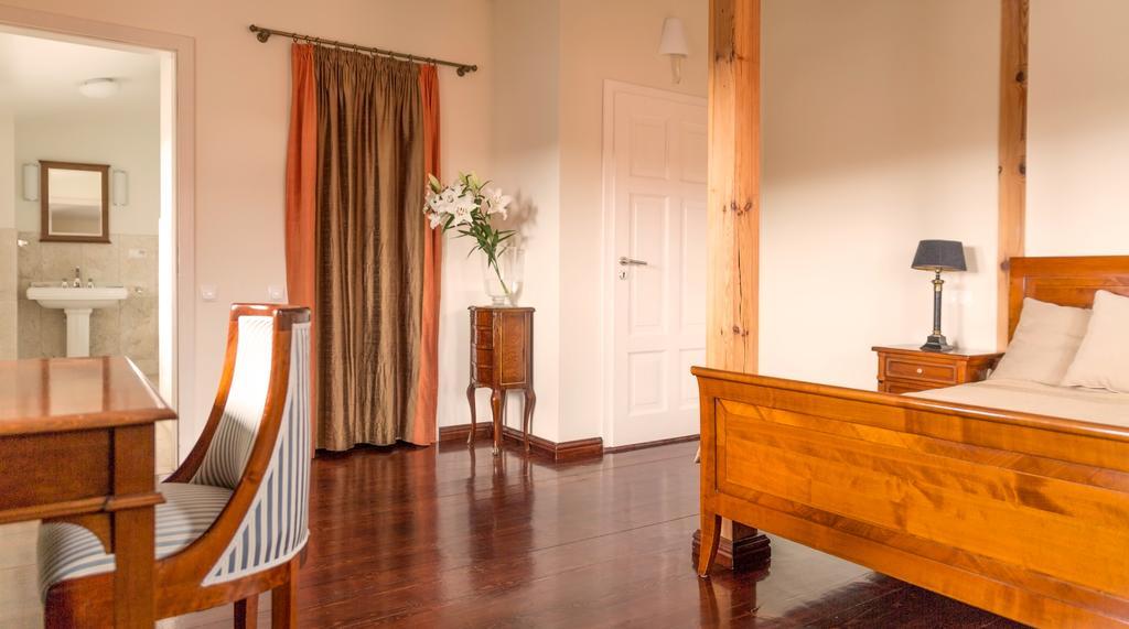 مينززدرويه Villa Modiva المظهر الخارجي الصورة